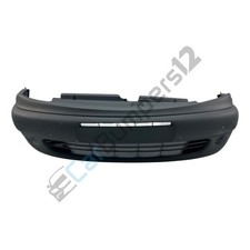 CITROEN XSARA PICASSO 1999