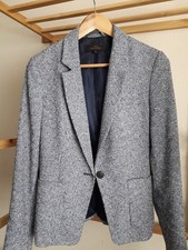 Ladies next jacket size 12