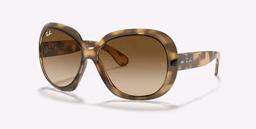 Ray ban jackie ohh - ohh, 60mm