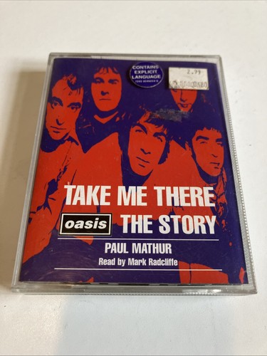 Oasis take there the - oasis-take,
