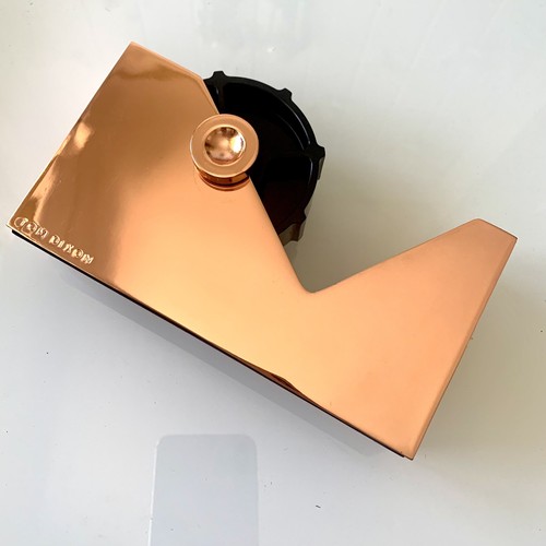 Collectable cooper designer - collectable,