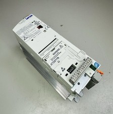 LENZE E82EV551_2C/ E82EV551K2C