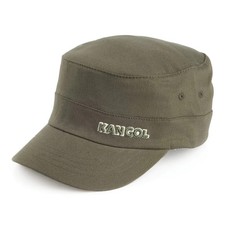 Kangol Army Cap Cadet Cap