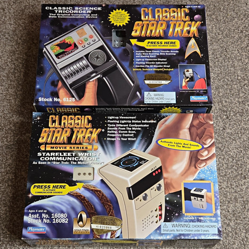 90s playmates star - 90s, trek