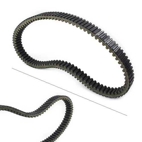 Atv utv heavy duty belt - utv,