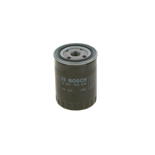 Bosch 451 103 - bosch, filter