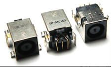 Dell Inspiron N5110 DC Power