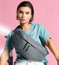 BagBase Body Bag Oversized