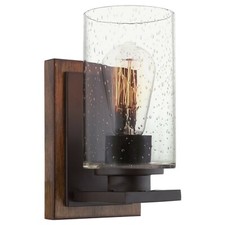  Kira Home Sedona 9" Modern