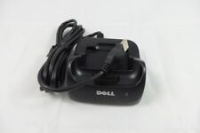 Dell Axim PDA Sync Charge Cradle for X50/X50V/X51/X51V (HD04U)