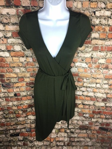 Poetry asymmetrical mini wrap - mini,