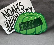 Shot Show 2025 Magpul Green