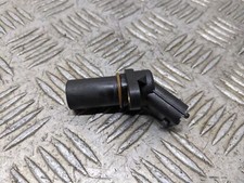 VAUXHALL ASTRA H SXI 2009 1.4