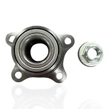 For Toyota Carina Celica Wheel Bearing Kit Rear 1992-1999