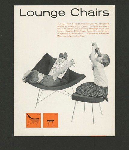 1959 charles eames george - 1959,