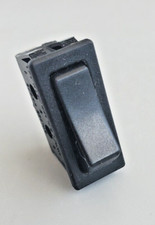 New World Gas Cooker  NW NH 600TSiDLM Spark Ignition Switch Working Spare Part