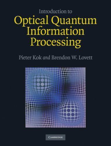 Introduction optical - introduction,