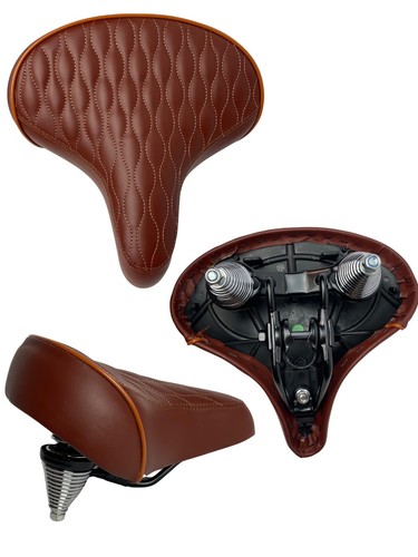 Beach cruiser bike - beach,