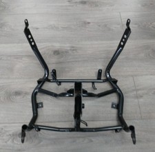 94510-31E10-000 BRACE COWLING