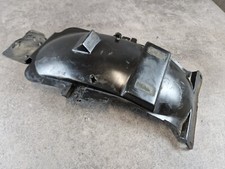 YAMAHA TDR250 TDR 250 - REAR MUDGUARD / FENDER / UNDERTRAY