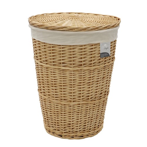 Jvl acacia willow - jvl, hand