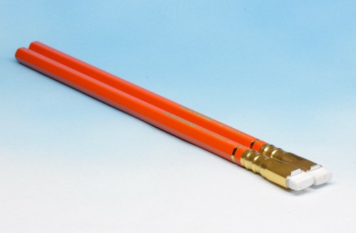 Palomino blackwing eras - 2,