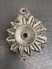 Alternator FOR Mitsubishi GALANT LANCER PAJERO SAPPORO MD61151 MD61150 MD41700