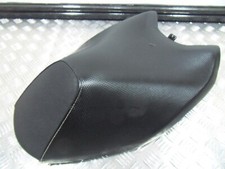 Genuine yamaha aerox - genuine, front