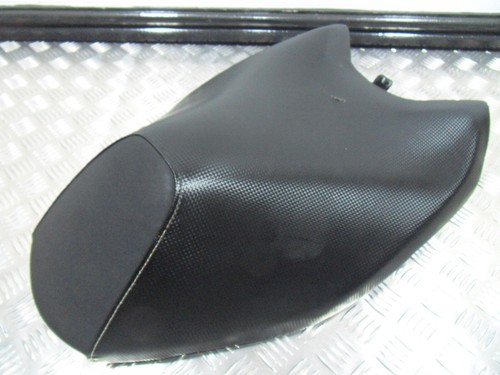 Genuine yamaha aerox front - genuine, r