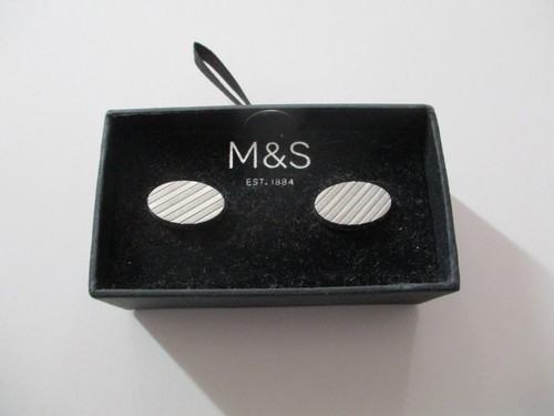 Marks spencers mens - marks,