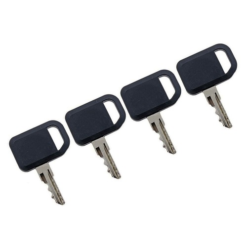 Key switch ignition for - ignition,