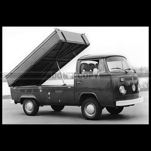 Photo 002382 volkswagen - a.002382,
