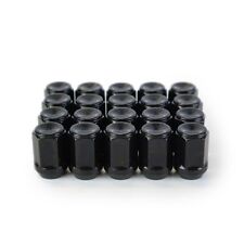 20 Wheel Nuts Fit Ford Galaxy