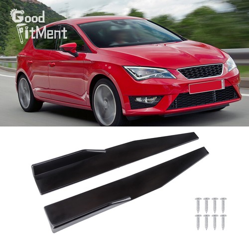 For seat leon ibiza - for,