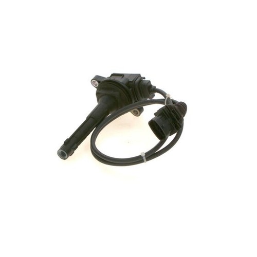 Left ignition coil for - coil,
