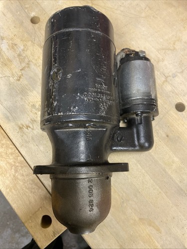 Lamborghini reconditioned - lamborghini,
