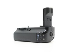 Original Canon BG-E2 Battery