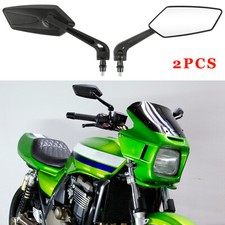 For kawasaki zrx1200r - for, 1100