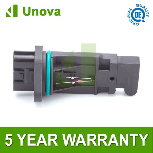 Unova for nissan micra 1 - for,