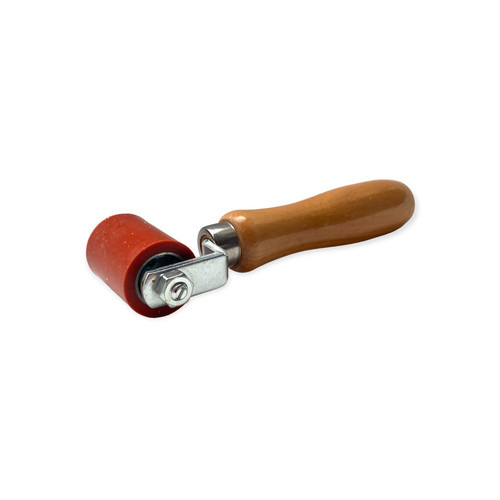 Hot air pressure welding - air,