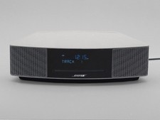 Bose Wave Music System IV