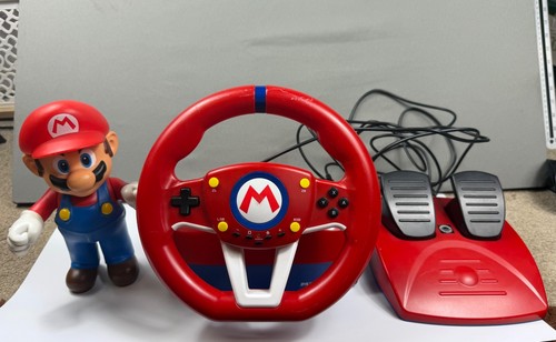762 mario kart - 762.,