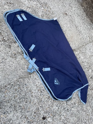 6ft saxon lightweight - 6ft, 0g