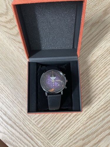 Seiko abigail williams quartz - seiko,
