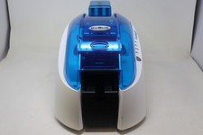 Evolis Dualys 3 Card Printer -
