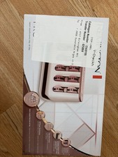 Remington Proluxe Heated