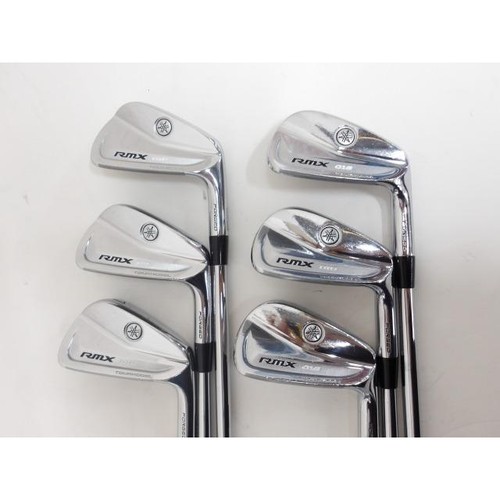 Used yamaha rmx018 tourmodel - used,