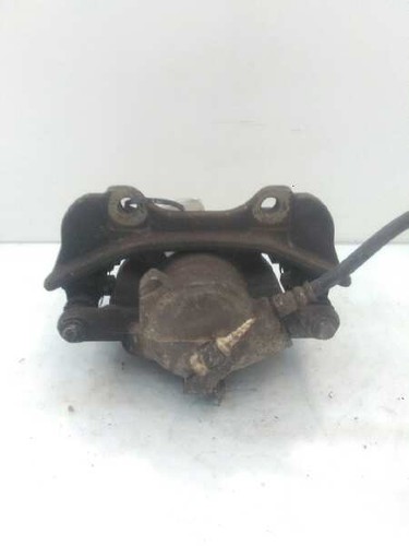4401c6 front left brake - 4401c6,