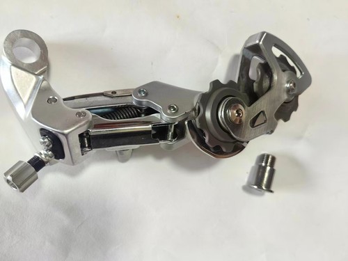 Folding bike dahon - bike,