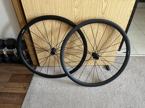 Swiss 1800 spline - swiss,